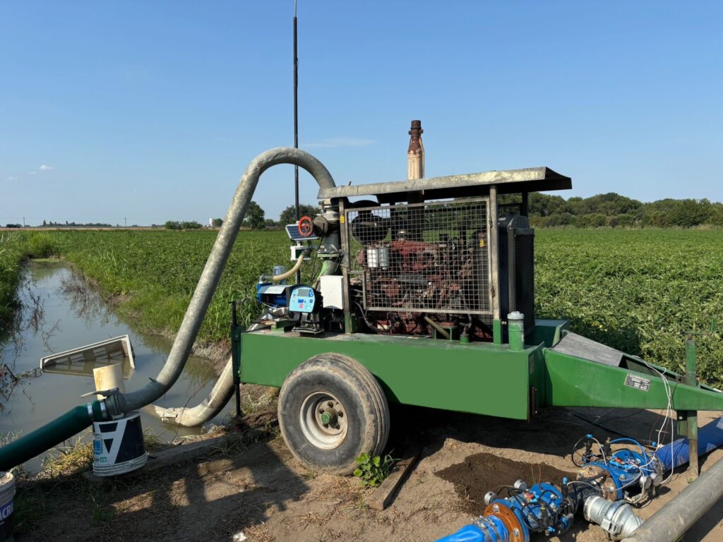 AV connect protagonista di un nuovo importante progetto