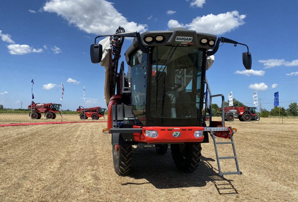 Una giornata all’insegna dell’innovazione e della celebrazione: Bgroup festeggia 40 anni di eccellenza